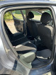 Peugeot 207 1 поколение, 2008 года