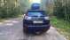 Lexus RX 2 поколение, 2005 года