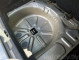 Peugeot 207 1 поколение, 2008 года