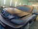 Lexus RX 2 поколение, 2005 года