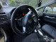 Toyota Auris 1 поколение [рестайлинг], 2010 года