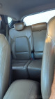 Hyundai Santa Fe 3 поколение, 2012 года