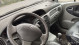 Renault Scenic 1 поколение [рестайлинг], 2003 года