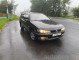 Peugeot 406 1 поколение [рестайлинг], 2002 года