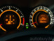 Toyota Auris 1 поколение [рестайлинг], 2010 года
