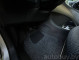Toyota Auris 1 поколение [рестайлинг], 2010 года