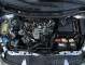 Toyota Auris 1 поколение [рестайлинг], 2010 года