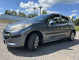 Peugeot 207 1 поколение, 2008 года
