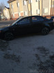 Mitsubishi Lancer 10 поколение [рестайлинг], 2014 года