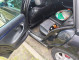 Peugeot 406 1 поколение [рестайлинг], 2002 года