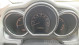 Lexus RX 2 поколение, 2005 года