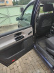 SEAT Alhambra 1 поколение [рестайлинг], 2000 года