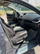 Peugeot 207 1 поколение, 2008 года