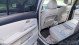 Lexus RX 2 поколение, 2005 года
