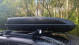 Lexus RX 2 поколение, 2005 года