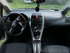 Toyota Auris 1 поколение [рестайлинг], 2010 года