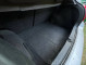 Toyota Auris 1 поколение [рестайлинг], 2010 года