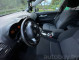 Toyota Auris 1 поколение [рестайлинг], 2010 года