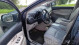 Lexus RX 2 поколение, 2005 года