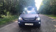 Lexus RX 2 поколение, 2005 года