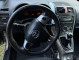 Toyota Auris 1 поколение [рестайлинг], 2010 года
