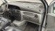 Renault Scenic 1 поколение [рестайлинг], 2003 года
