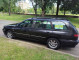 Peugeot 406 1 поколение [рестайлинг], 2002 года