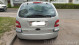 Renault Scenic 1 поколение [рестайлинг], 2003 года