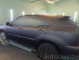 Lexus RX 2 поколение, 2005 года