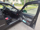 Peugeot 406 1 поколение [рестайлинг], 2002 года