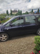 SEAT Alhambra 1 поколение [рестайлинг], 2000 года