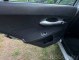 Toyota Auris 1 поколение [рестайлинг], 2010 года