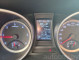 Hyundai Santa Fe 3 поколение, 2012 года