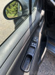 Peugeot 207 1 поколение, 2008 года