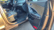 Hyundai Santa Fe 3 поколение, 2012 года