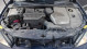 Lexus RX 2 поколение, 2005 года