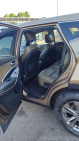 Hyundai Santa Fe 3 поколение, 2012 года