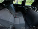 Toyota Auris 1 поколение [рестайлинг], 2010 года