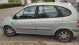 Renault Scenic 1 поколение [рестайлинг], 2003 года