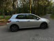 Toyota Auris 1 поколение [рестайлинг], 2010 года