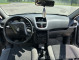Peugeot 207 1 поколение, 2008 года