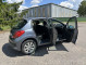 Peugeot 207 1 поколение, 2008 года