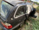 BMW 3 series 4 поколение (E46), 2001 года