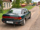 Daewoo Espero 1 поколение, 1997 года