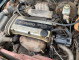 Daewoo Espero 1 поколение, 1997 года