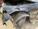 BMW 3 series 4 поколение (E46), 2001 года