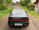 Daewoo Espero 1 поколение, 1997 года