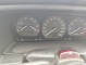 Volkswagen Passat 4 поколение (B4), 1996 года