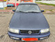 Volkswagen Passat 4 поколение (B4), 1996 года