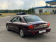 Hyundai Sonata 4 поколение (EF), 1999 года